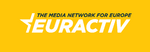 EurActiv.com (Standard)