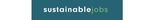 SustainableJobs.nl