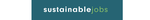 SustainableJobs.be (Spotlight)