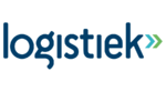 Logistiek.nl (Top vacature)