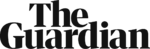 TheGuardian.com (Silver Job Ad)