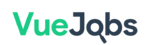 VueJobs.com (Boosted)