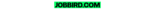 Jobbird.com (premium)