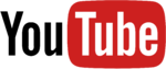 Youtube.com