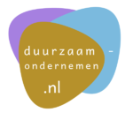 Duurzaam-ondernemen.nl