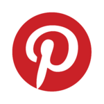Pinterest.com