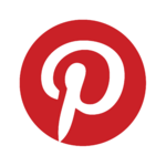 Int. Pinterest.com