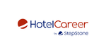 Hotelcareer.com