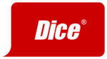 Dice.com (Sponsored Job)