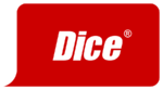 Dice.com (Banner Campaign)