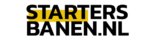 Startersbanen.nl