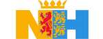 Jobbanner Provincie Noord-Holland