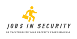 JobsinSecurity.nl (Basic)