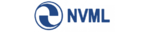 NVML.nl