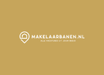 Makelaarbanen.nl (Top job)