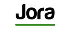 Jora.com.au