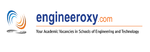 Engineeroxy.com (Standard Advert)