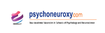 Psychoneuroxy.com (Priority Advert)