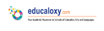 Educaloxy.com (Standard Advert)