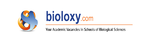 Bioloxy.com (Standard Advert)