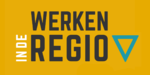 WerkenindeRegio.nl