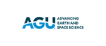 AGU.org (Experienced Job)