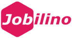 Jobilino.com (premium + topjob)