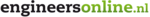 Engineersonline.nl (top)