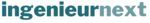 Ingenieurvacaturebank.nl (Standard)