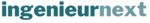Ingenieurvacaturebank.nl (Spotlight)