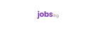 Jobs.bg