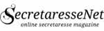 Secretaressenet.nl + E-zine