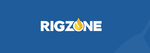 Rigzone.com