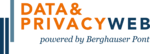 Privacy-web.nl + Newsletter