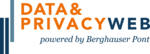 Privacy-web.nl + Nieuwsbrief