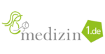 Medizin1.de (Premium Cl)