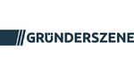 Gruenderszene.de