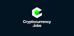 Cryptocurrencyjobs.co