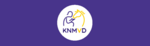 KNMvD.nl