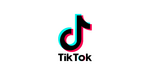 NL TikTok.com