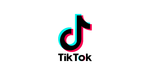 Int. TikTok.com