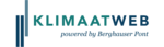 Klimaatweb.nl (Vacature + Advertorial)