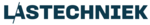 Vakbladlastechniek.nl (Banner Homepage)