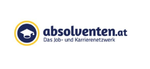 Absolventen.at