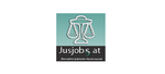 Jusjobs.at