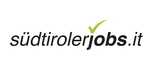 Suedtirolerjobs.it