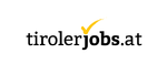 Tirolerjobs.at