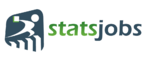 Statsjobs.com Premium Job