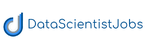 DataScientistJobs.co.uk Featured Job