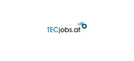 Tecjobs.at